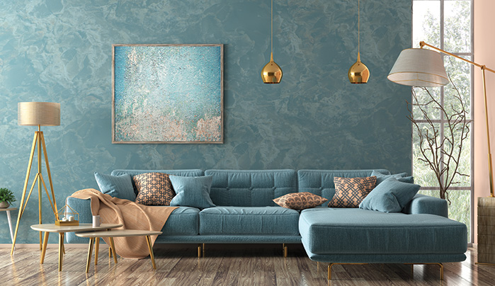 Fenerbahçe Dekorasyon Firmaları