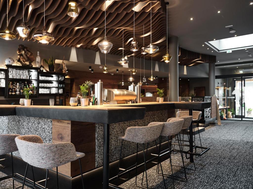 Fenerbahçe Dekorasyon Firmaları