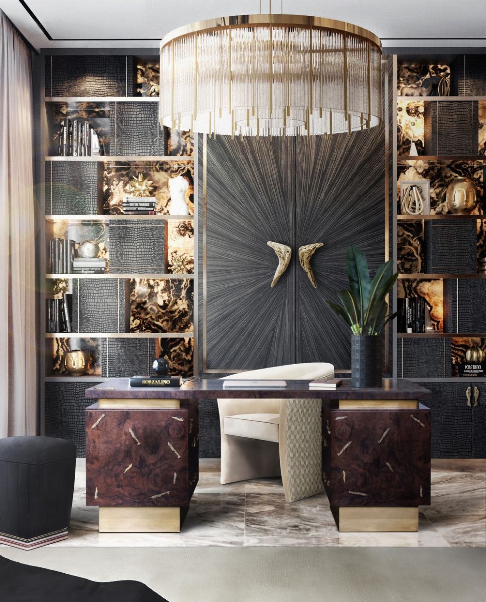 Fenerbahçe Dekorasyon Firmaları