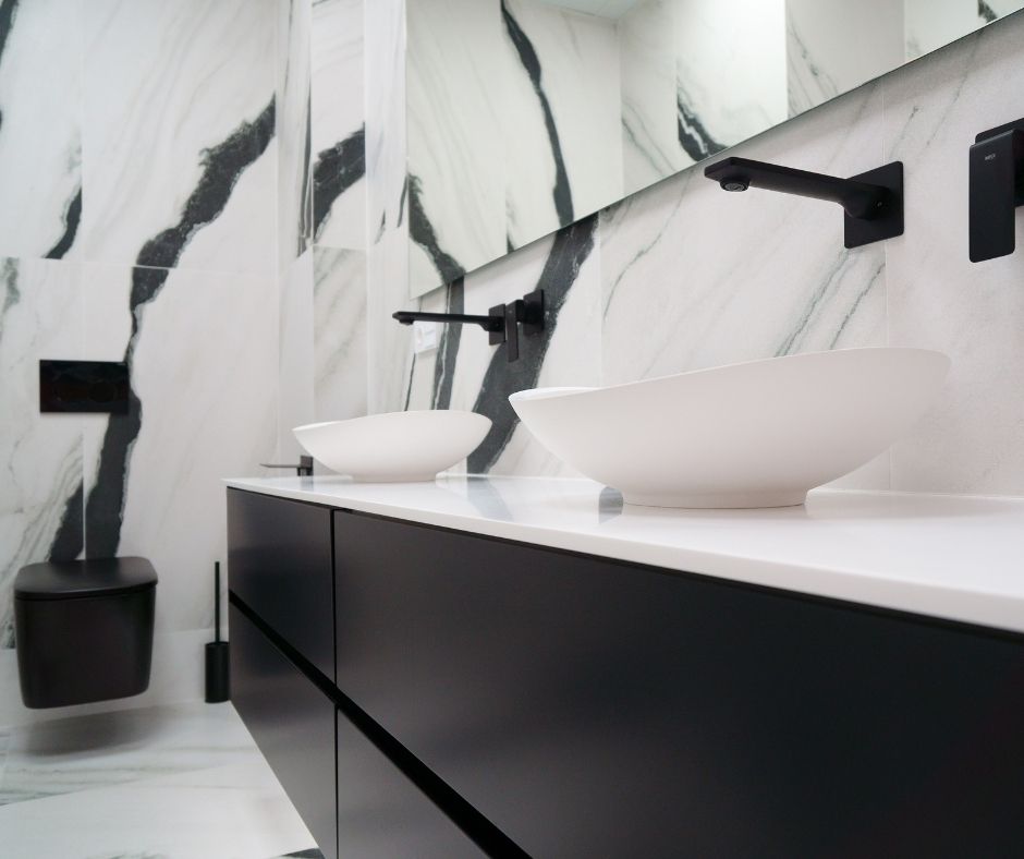 Fenerbahçe Dekorasyon Firmaları